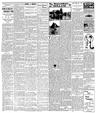 Record image of Joseph Wadle